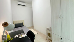 Amaninda (D11), Condominium #604367811
